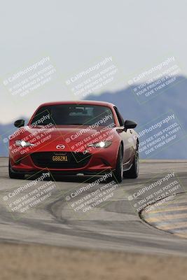 media/Nov-22-2025-Speed Ventures (Sat) [[a198746dab]]/7-Yellow Group/Session 2 (Turn 12)/